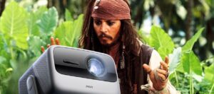 Hoe kies je de beste projector? Ultieme gids voor het vinden van jouw ideale beamer