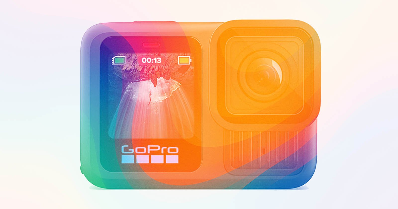 Hoe haal je het beste uit je GoPro: slimme tips en tricks voor Nederlandse avonturiers