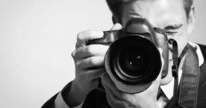 Fotojournalisten helpen kranten prestigieuze prijzen te winnen