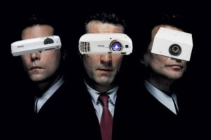 LED-, laser- of lampprojector: welke is de beste keuze voor jouw thuisbioscoop in 2025?