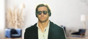 Beste thuisbioscoopkoptelefoons voor ultiem filmplezier zonder muren te laten trillen