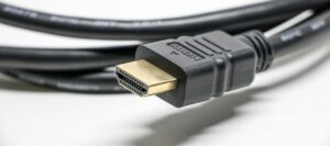 HDMI 2.2: 4K tot 480 Hz en 96 Gbps – alles wat je moet weten over deze nieuwe aansluitstandaard