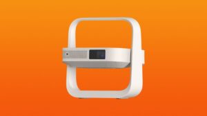 Is dit momenteel de beste prijs-kwaliteitverhouding? XGIMI verlaagt de prijs van een van zijn beste projectoren