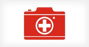 Ontdek de bijzondere en luxueuze wereld van Zwitserse camera's