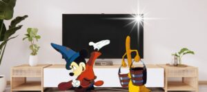 Hoe reinig je je tv-scherm zonder beschadiging? Alle tips voor 2025