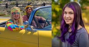 Bedrijfslogica verdwijnt uit beeld — Het Rangefinder-venster