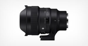 Sigma wijzigt ontwerp, beschikbaarheid en prijs van de 14mm f/1.4 Art vanwege productieproblemen