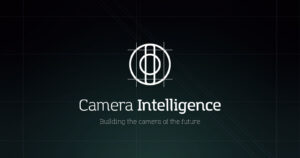 Camera Intelligence: Voorheen bekend als Alice Camera, Richt zich op AI