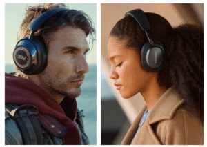 Harman neemt Sound United over | Aankondigingen