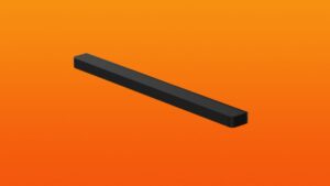 Deze uitstekende Sony-soundbar profiteert van een uitzonderlijke korting ter gelegenheid van het 25-jarig bestaan van Son-Vidéo.