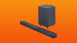 Van 649 naar 390 euro: JBL verlaagt flink de prijs van deze uitstekende homecinema-luidsprekerset