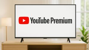 Wordt YouTube Premium in 2025 onmisbaar? Deze nieuwe opties trekken abonnees aan.