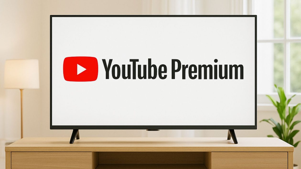 Wordt YouTube Premium in 2025 onmisbaar? Deze nieuwe opties trekken abonnees aan.