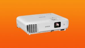 Epson lanceert droomaanbieding op deze ultraheldere beamer