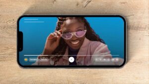 YouTube op mobiel krijgt een nieuw ontwerp: de interface komt naar iOS en Android