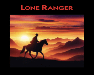 AudioQuest lanceert Lone Ranger ZERO-TECH-kabels | Aankondigingen
