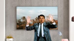 Hoe het Soap-Opera-effect het imago van je favoriete films schaadt (en hoe je het kunt voorkomen)