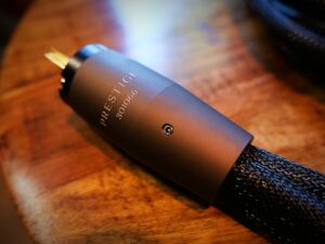Turnbull Audio Prestige Stroomverdeler Gelanceerd | Aankondigingen