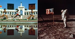World Press Photo-afdrukkenverkoop: je bezit een deel van de geschiedenis van de fotografie