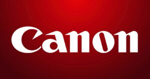 Canon staat terecht wegens wifi in camera's en printers