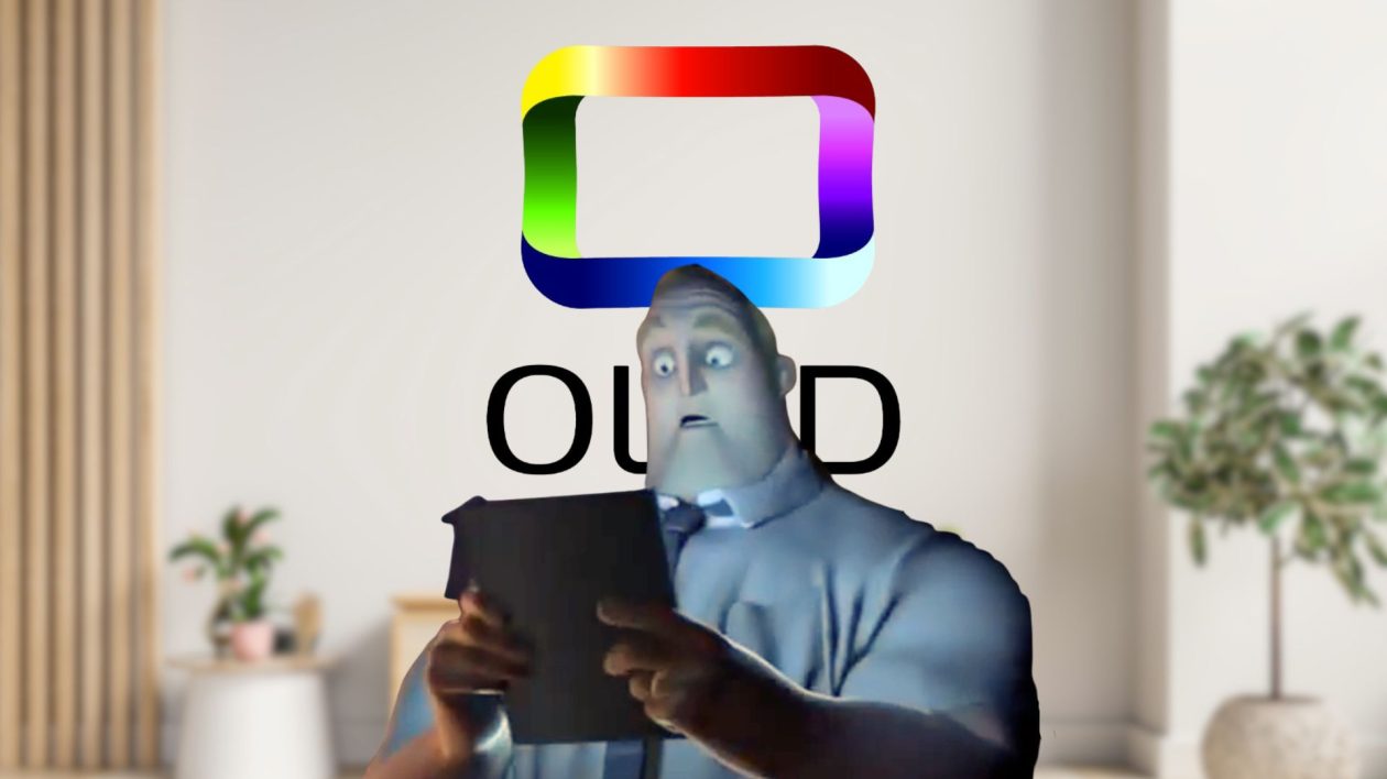 Afscheid van LCD-tablets? Waarom OLED vanaf 2026 alles kan veranderen