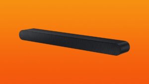 40% korting: Samsung verlaagt de prijs van deze alles-in-één soundbar voor Black Friday