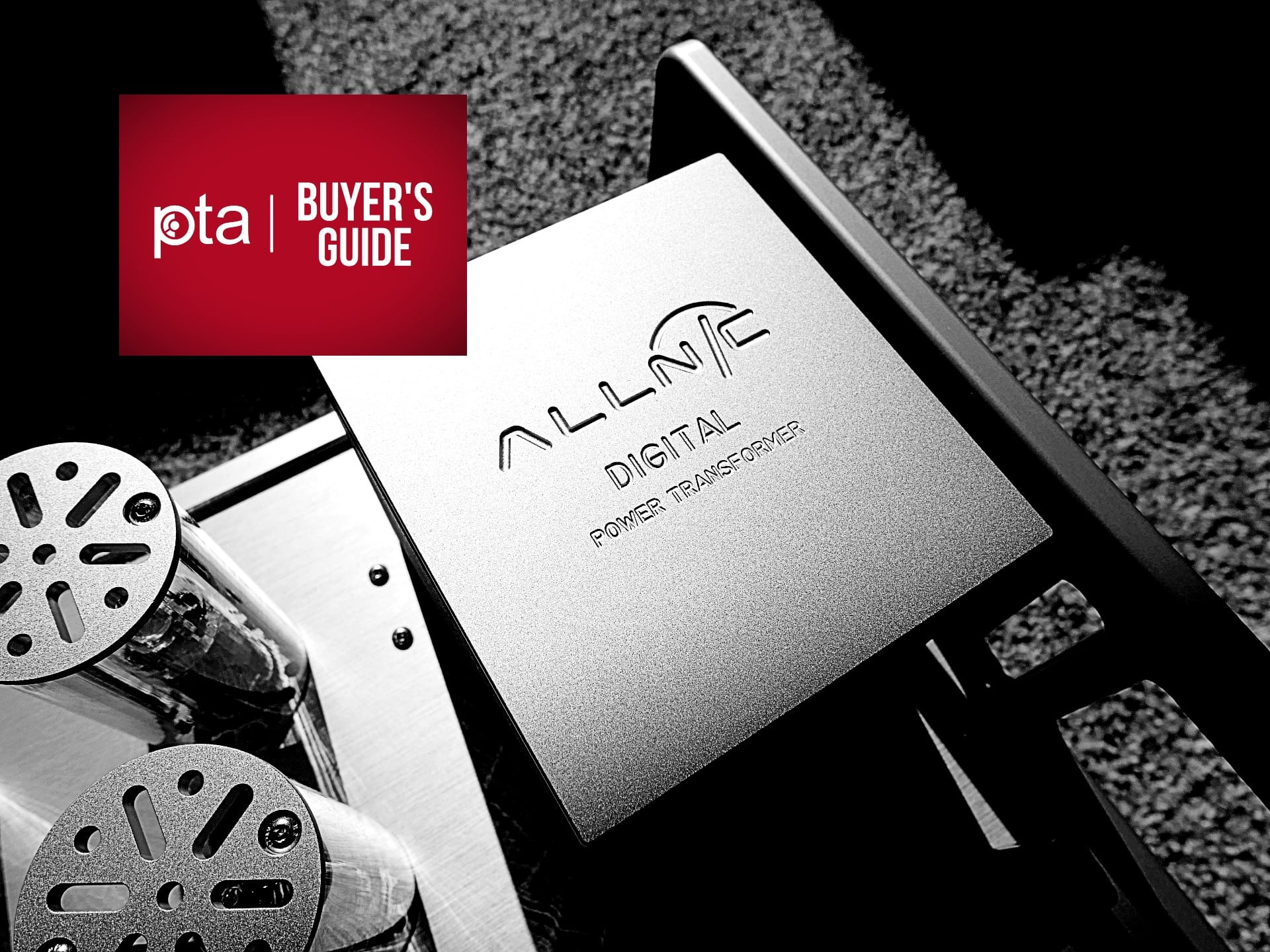 Beste Digitale Audio 2025 | Koopwijzer