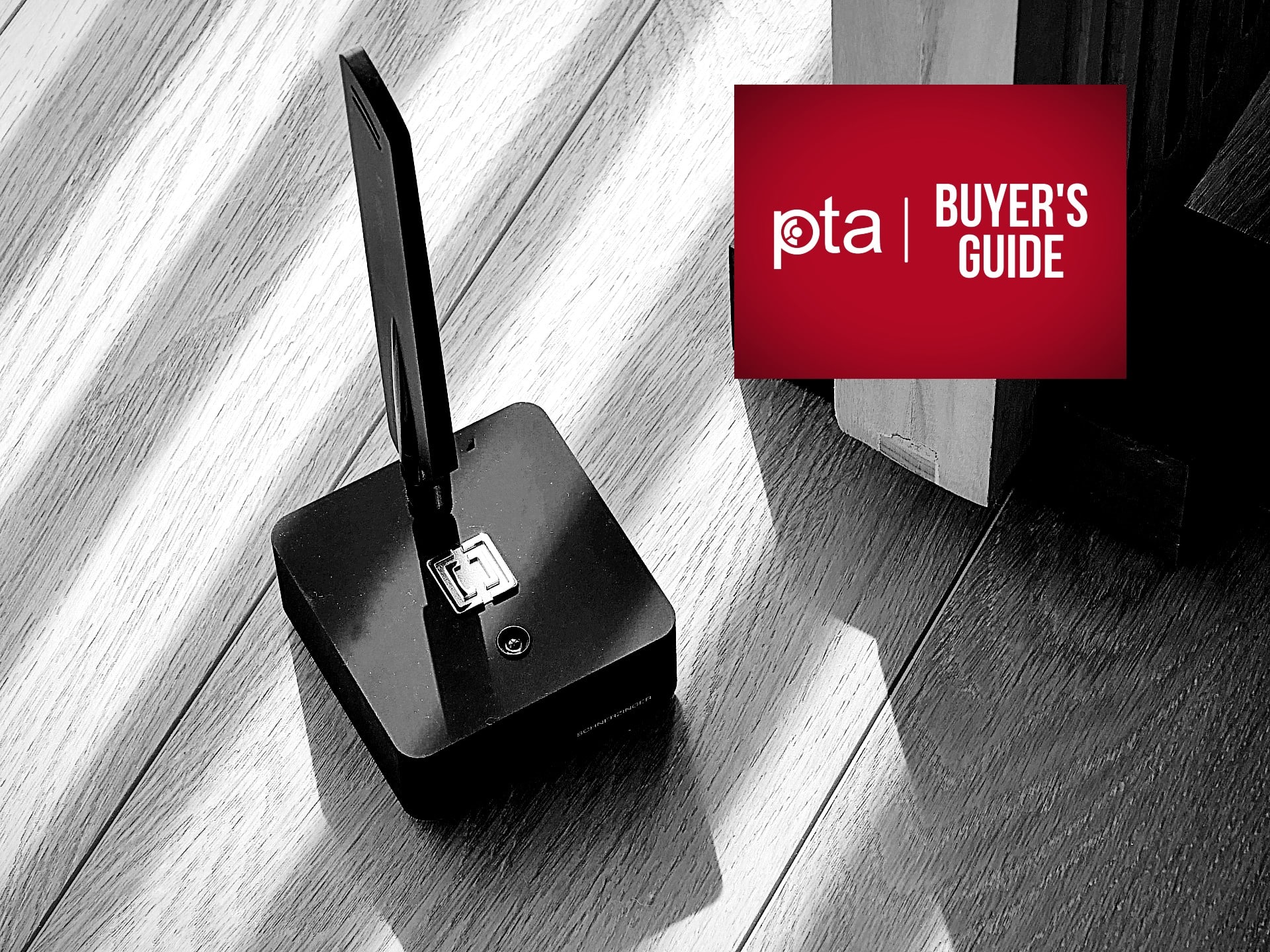 Beste HiFi-accessoires 2025 | Kopersgids 2025