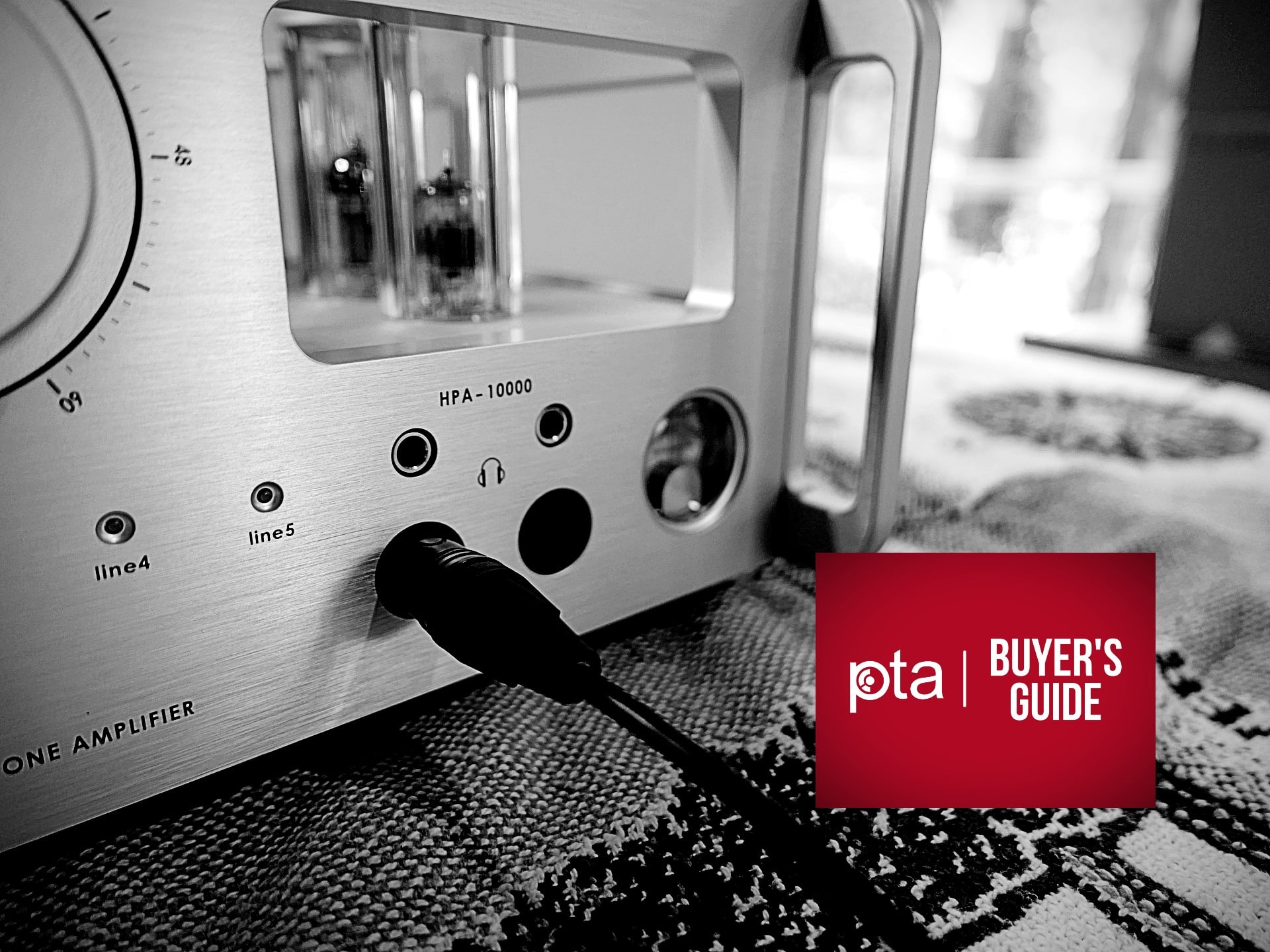 Beste koptelefoonuitrusting van 2025 | Aankoopgids 2025