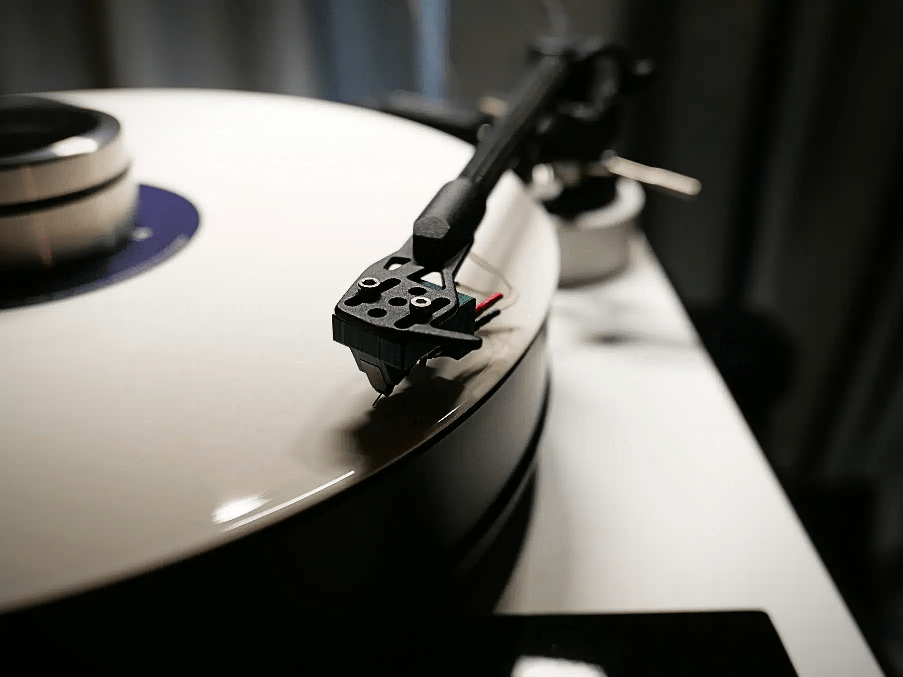 J. Sikora Aspire met het droomteam | CAF 2025