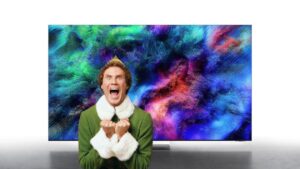 Na de geruchten: Samsung maakt Micro-RGB-tv's voor 2026 officieel bekend (met enkele verrassingen)
