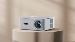 OSCAL PV800 Pro-projector: veel beloftes, maar is hij het waard?