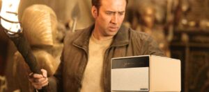 Top 8 beste XGIMI-beamers in 2025: welk model past bij jouw behoeften?