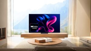 Dolby Vision 2 komt eraan: alles wat je vóór de lancering moet weten