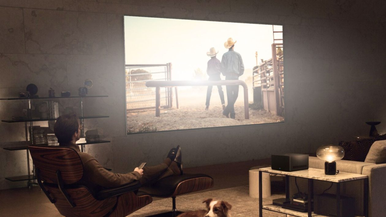 Naar ongebreidelde helderheid op OLED-tv's in 2026? Zuid-Koreaanse onderzoekers hebben mogelijk een piste