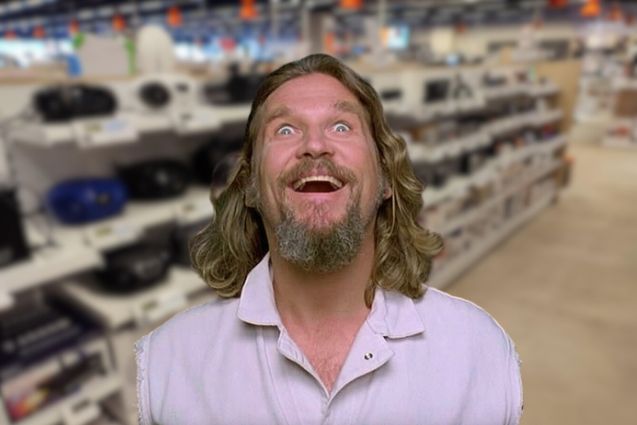 quand on-trouve-le-videoprojecteur-parfait-en-magasin