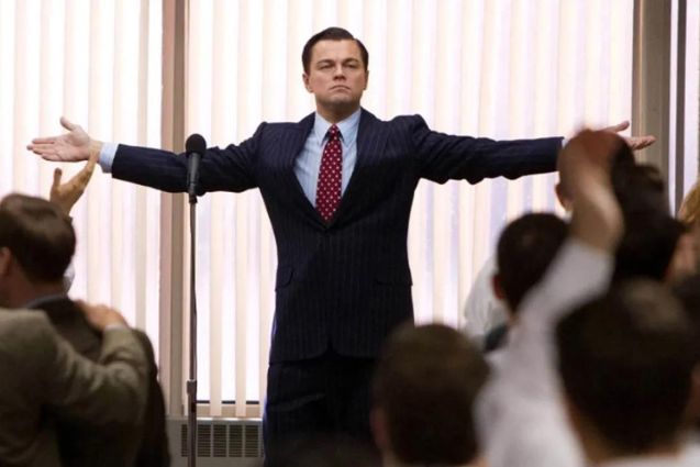 après avoir déniché un projecteur 4K en promo