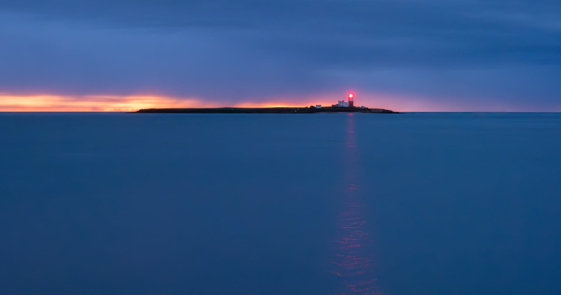 Fotografie: het laatste bolwerk voor schoonheid en het sublieme