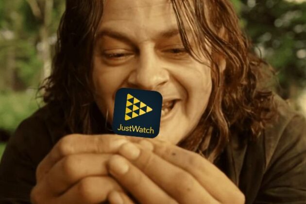 High-tech base de données : L'appli JustWatch, le "précieux" des cinéphiles