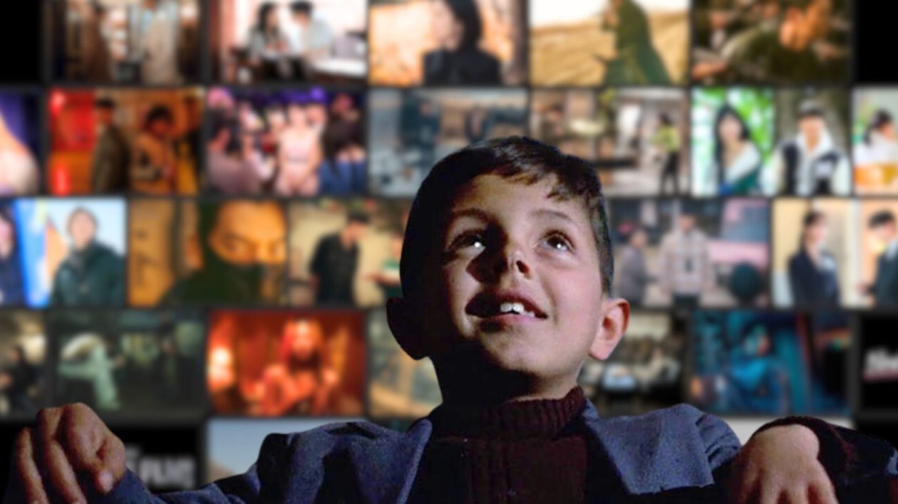 Kijklijst: 5 apps om je films en series op orde te houden (nooit meer een aflevering missen)