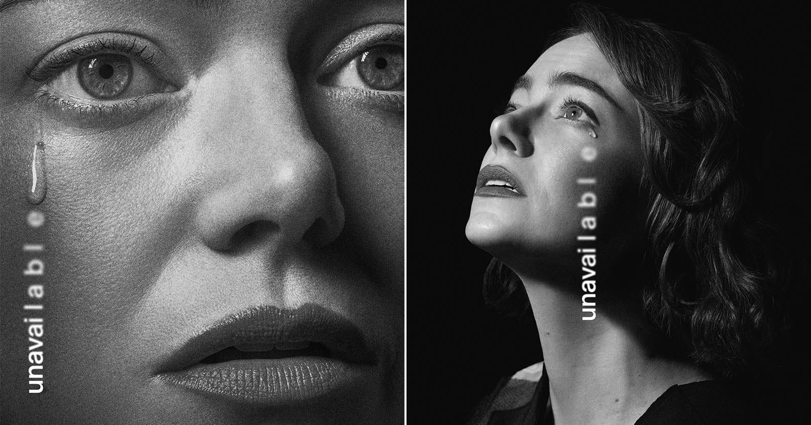 Nog nooit zo’n unieke Super Bowl-reclame gezien