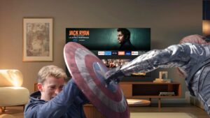Het einde van illegale Fire TV-apps? Amazon verscherpt de regels voor 2026