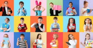 Lifetouch belooft geen foto's van kinderen aan Jeffrey Epstein te hebben geleverd