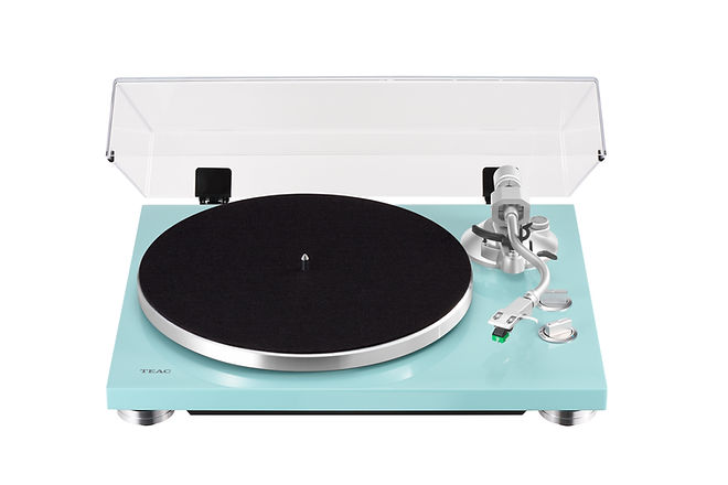 TN-400BT-XTB_Front_20250715.jpg