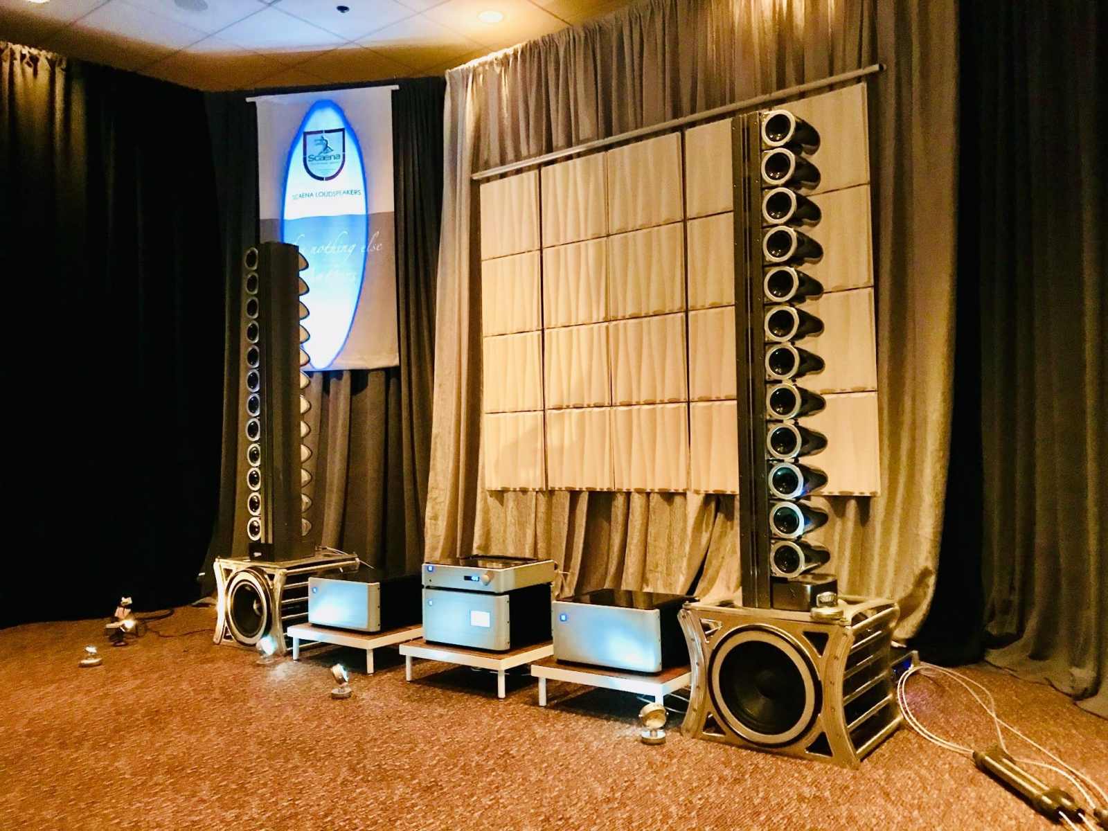 collector? or just hoarder?