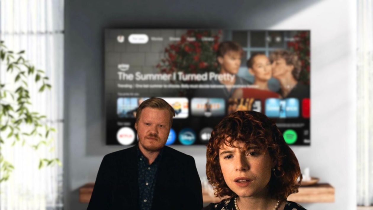 Moeten we in 2026 stoppen met het kopen van slimme tv's? Deze optie kan de nieuwe norm worden