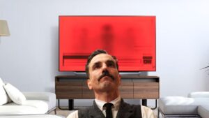 Burn-in bij OLED-tv's: moet je nog zorgen maken over de 2026-modellen?