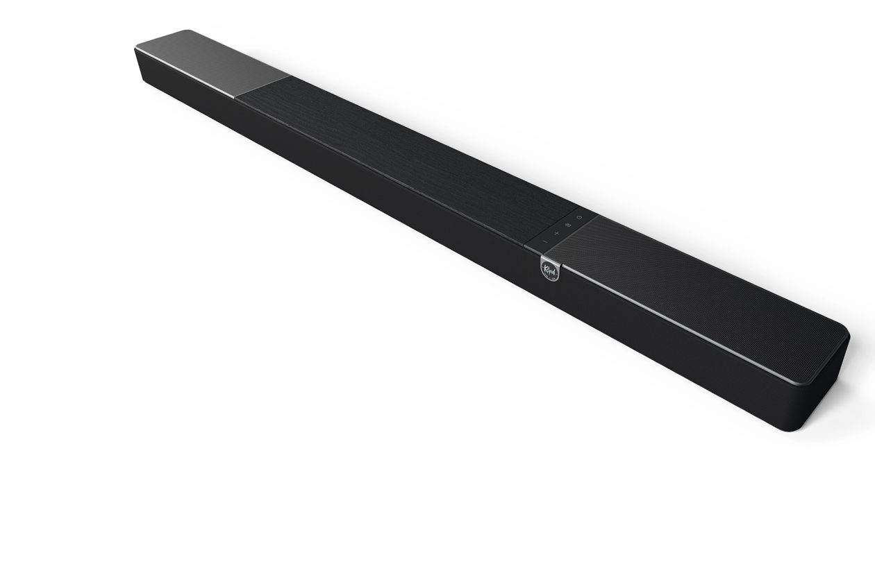 Flexus Core 300 noir