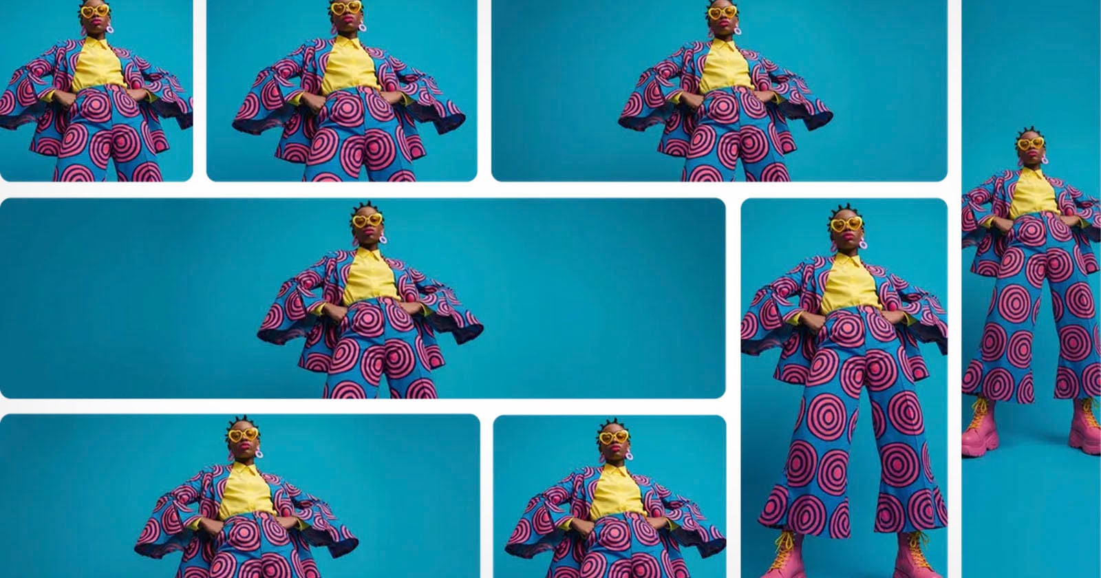 Google rolt pro AI-functies voor afbeeldingen uit voor iedereen in Nano Banana 2-update