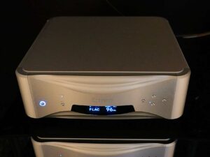 Esoterische audio- en afspeeldistributie in Florida 2026
